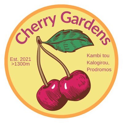 From the highs peaks of Troodos mountains we produce the finest cherries in Cyprus and deliver to your door