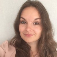 Morgane Le Bourvellec (@morganelb_pt) 's Twitter Profile Photo
