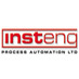 #Insteng Process Automation Ltd provides complete #engineering solutions to a vast range of #control and #instrumentation requirements #Wales