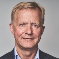 Anders Quitzau - Sustainability advisor (@anders_quitzau) 's Twitter Profile