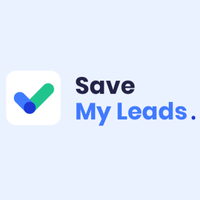 savemyleads(@savemyleads) 's Twitter Profile Photo