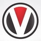 Vivagoal Official Twitter
Contact us :
redaksi@vivagoal.com