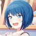 haruka 🐧 (@harukaquotebot) Twitter profile photo haruka 🐧 (@harukaquotebot) Twitter profile photo