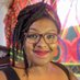 Hilena Tafesse ๐ช๐น๐๎จ (@hilenatafesse) Twitter profile photo Hilena Tafesse ๐ช๐น๐๎จ (@hilenatafesse) Twitter profile photo
