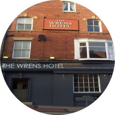 The new refurbished hotel and bar ideally situated in a vibrant part of the Leeds City Centre scene opposite The Grand Theatre serving Real Ales & Lagers.