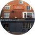 The Wrens Leeds (@thewrenshotel) Twitter profile photo The Wrens Leeds (@thewrenshotel) Twitter profile photo