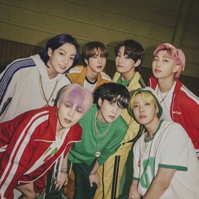 Sabina24274738's profile picture. Я убью всех тех кто посмел тебя касаться.