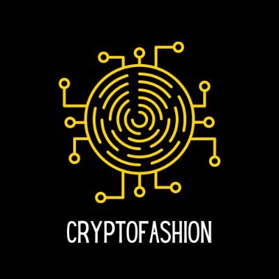 Crypto Apparel. Get your Crypto shirt today. Rep your favorite Crypto by wearing it #btc #eth #bnb