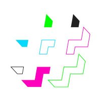 hashtag_jetzt (@hashtag_jetzt) 's Twitter Profile Photo hashtag_jetzt (@hashtag_jetzt) 's Twitter Profile Photo