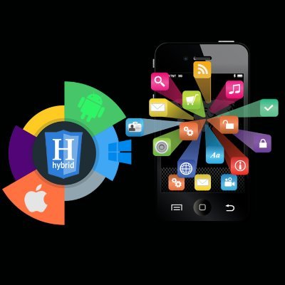 Grow your business brand online using a custom digital marketing solutuons. Our services include #ASO, #SEO, #SMO, Email, YouTube etc. Visit : https://t.co/6TqjP8jSTg