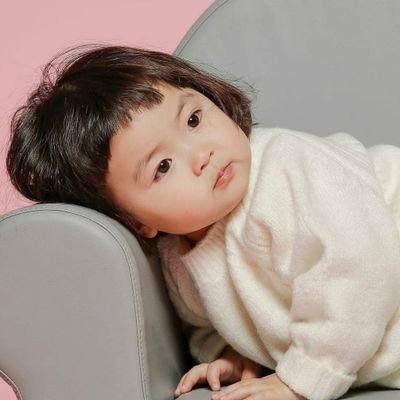 Elfkafayi7's profile picture. 