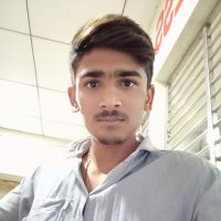 Sanket Namdev Thorat (@sanketnamdevth1) 's Twitter Profile