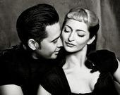 CONCEPCIONjxw's profile picture. 