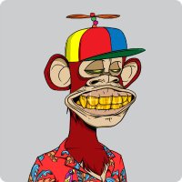 CyberKing (@nftanalysis) 's Twitter Profile Photo CyberKing (@nftanalysis) 's Twitter Profile Photo