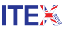 ITEX2012's profile picture. ITEX 2012 - The International Tourism Exhibition Aug 2012
2nd-5th Aug 2012