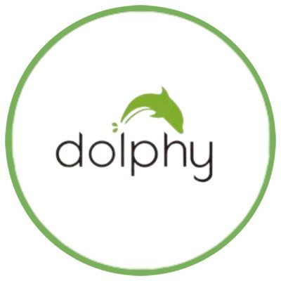 Dolphy India's Top Manufacturers Brand for Washroom Automation, Hotel Amenities & Entrance Solution.