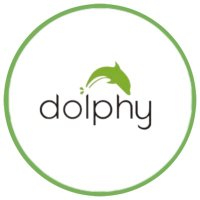 DOLPHY(@dolphyindia) 's Twitter Profile Photo