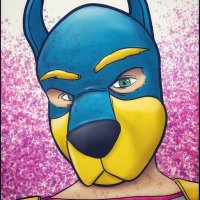 polish_boy_abdl_🇵🇱 (@zack7600) 's Twitter Profile