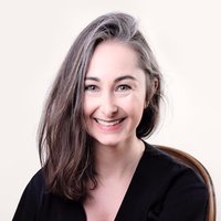Lilas Louise (@marechaudl) 's Twitter Profile Photo