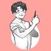 Chas 🇵🇭 @ working on comms! ⏰ (@cymk_8) Twitter profile photo Chas 🇵🇭 @ working on comms! ⏰ (@cymk_8) Twitter profile photo