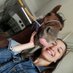 Dilara (@dilarabaaser) Twitter profile photo Dilara (@dilarabaaser) Twitter profile photo