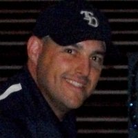 Coach Plaa (@jeremyplaa) 's Twitter Profile