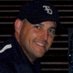 Coach Plaa (@jeremyplaa) Twitter profile photo