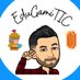 Juan Sáez (EduGamiTIC) (@edugamitic) Twitter profile photo Juan Sáez (EduGamiTIC) (@edugamitic) Twitter profile photo