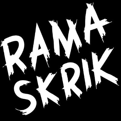 Ramaskrik_ Profile Picture