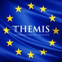 Profil Stowarzyszenia Sędziów Themis 🇵🇱🇪🇺