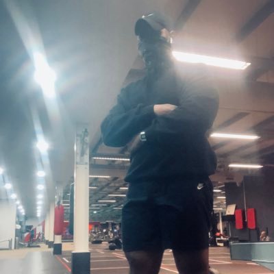 MN_consistent's profile picture. Artist - New single - https://t.co/dq18Is8QEJ Dreamer - South African - 25- Aquarian . . Marketing and PR . Mad Sports Fan.