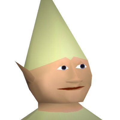 dzcamper's profile picture. $CKB