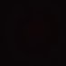 肖 (@142857xx) Twitter profile photo 肖 (@142857xx) Twitter profile photo