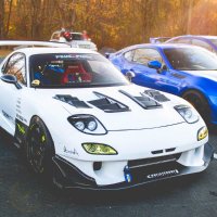 Sifflair (@sifflair) 's Twitter Profile