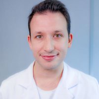 Docteur TJ (@docteur_tj) 's Twitter Profile Photo Docteur TJ (@docteur_tj) 's Twitter Profile Photo