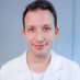 Docteur TJ (@docteur_tj) Twitter profile photo Docteur TJ (@docteur_tj) Twitter profile photo