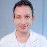 docteur_TJ's profile picture. Thibaut JACQUES (perso)👨‍⚕️ Médecin spécialiste en radiologie diagnostique et interventionnelle 🩻 Ancien hospitalo-universitaire, toujours pro-enseignement 📚