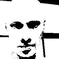 アラブ三郎のプロフィール写真