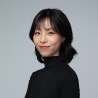 Trista Pan (@tristazero) 's Twitter Profile