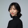 tristaZero's profile picture. @Sphere_Ex co-founder & CTO | @TheASF member | AWS Data Hero | Apache @ShardingSphere PMC | @tencentcloud TVP