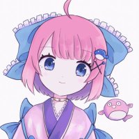 ふぐ丸ねね(@FugumaruNene) 's Twitter Profile Photo