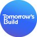 Tomorrow's Build (@tomorrowsbuild) Twitter profile photo Tomorrow's Build (@tomorrowsbuild) Twitter profile photo