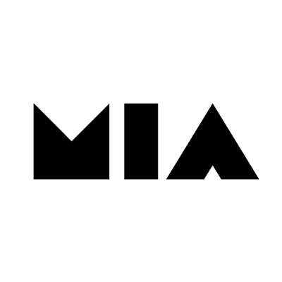 Visit MIA Market Profile