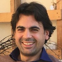 Tommaso Oliviero (@tommasooliviero) 's Twitter Profile Photo Tommaso Oliviero (@tommasooliviero) 's Twitter Profile Photo