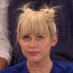 Kaoru Ray Cyrus (@smiley112320) Twitter profile photo Kaoru Ray Cyrus (@smiley112320) Twitter profile photo