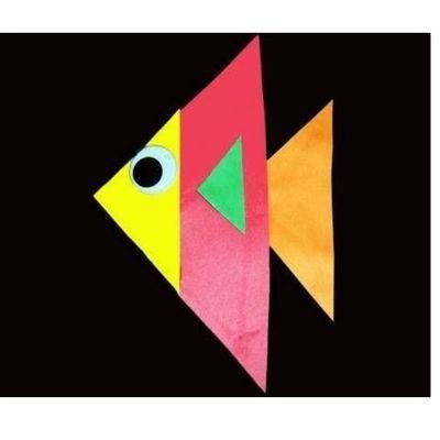 Twelebchot's profile picture. 