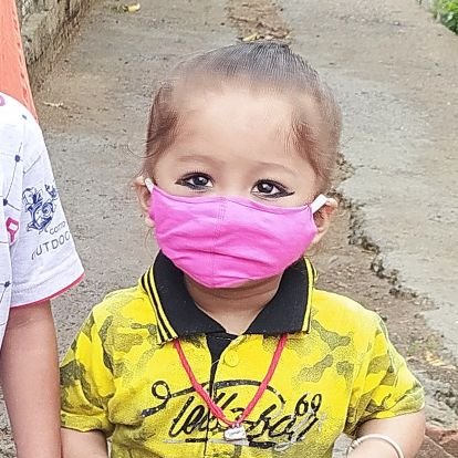 Kanhaiy50461729's profile picture. 