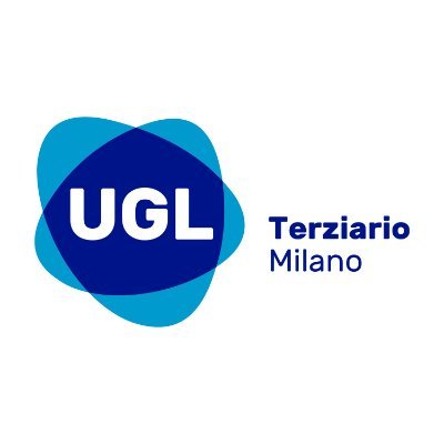 Organizzazione Sindacale dei lavoratori del Terziario