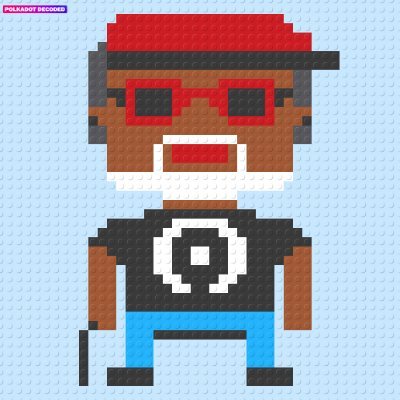 Devilox's profile picture. 