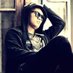 arirante (@arirante) Twitter profile photo arirante (@arirante) Twitter profile photo